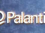 Palantir Demos Show How the Military Could Use AI Chatbots to Generate War Plans