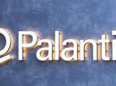 Palantir Demos Show How the Military Could Use AI Chatbots to Generate War Plans