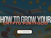 How To Grow Your Crypto Portfolio by trading Solana Meme Coins – GROW NOW! (March 2026)
