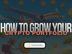 How To Grow Your Crypto Portfolio by trading Solana Meme Coins – GROW NOW! (March 2026)