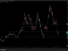 Ethereum Strawmap: Can ETH Become the ‘High-Speed Internet of Value’?