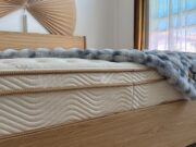 Best Mattress for Back Pain (2026): Saatva, Bear, Helix