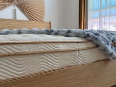 Best Mattress for Back Pain (2026): Saatva, Bear, Helix