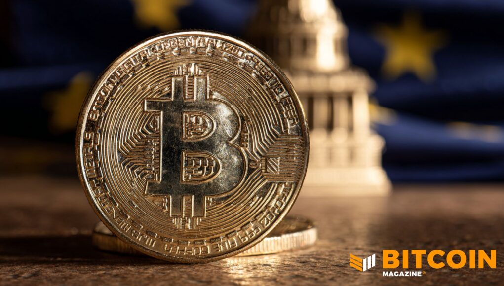 Indiana-Approves-Bitcoin-Investments-in-Public-Retirement-Plans.jpg