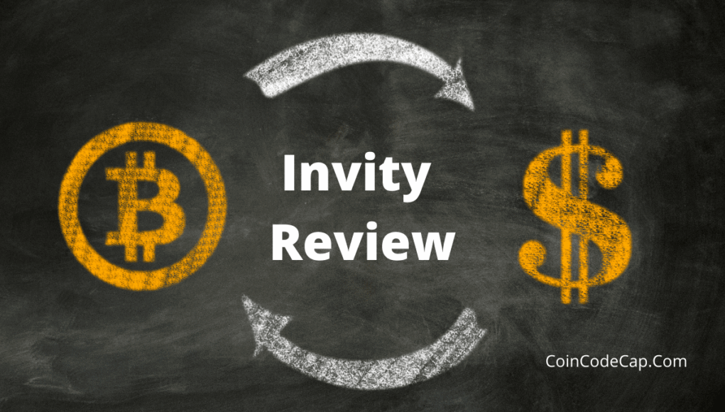 Invity-Review.png