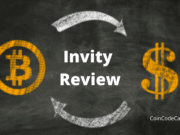 Invity Review: Read This Before Signing Up! 2026
