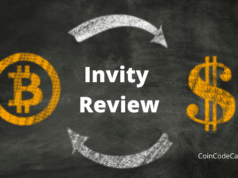 Invity Review: Read This Before Signing Up! 2026