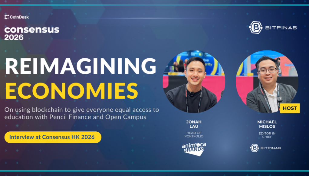 Jonah-Lau-of-Animoca-Brands-Consensus.png
