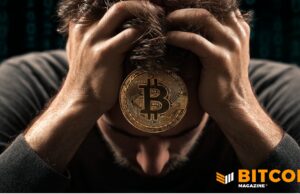 MARA Dumps $1.1 Billion In Bitcoin To Cut Debt By 30%