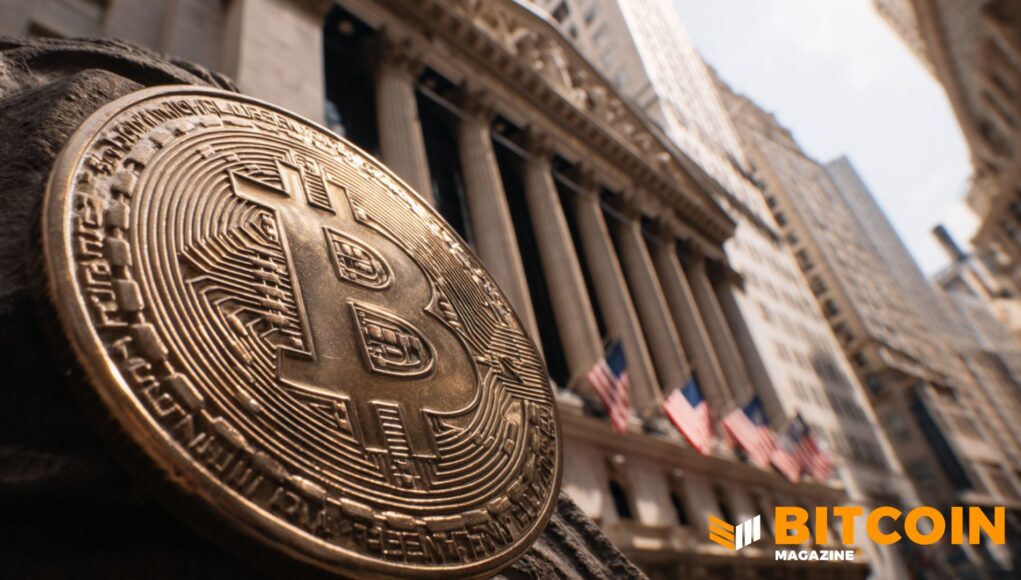 Morgan-Stanley-Moves-Closer-to-Bitcoin-ETF-Launch-With-NYSE-Listing-Announcement-.jpg
