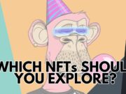 Top 10 NFTs to buy in 2024 | Check NOW!