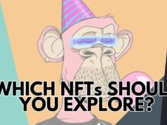 Top 10 NFTs to buy in 2024 | Check NOW!