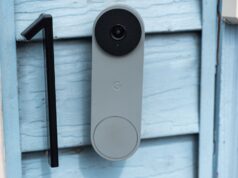 5 Best Video Doorbell Cameras (2026): Smart, Battery, AI, Budget, and Subscription-Free