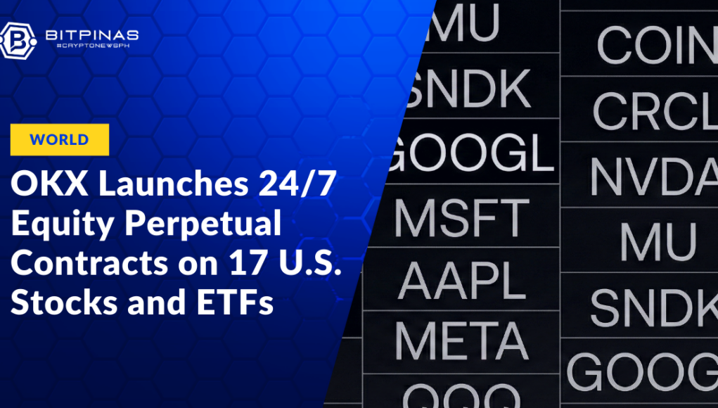 OKX-Launches-247-Equity-Perpetual-Contracts-on-17-U.S.-Stocks-and-ETFs.png