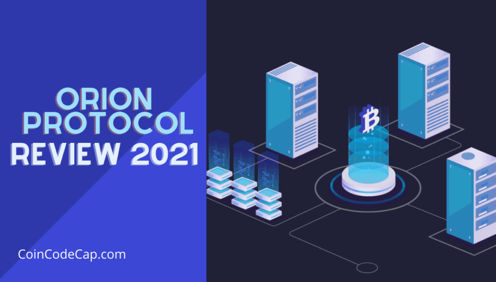 Orion-protocol.png