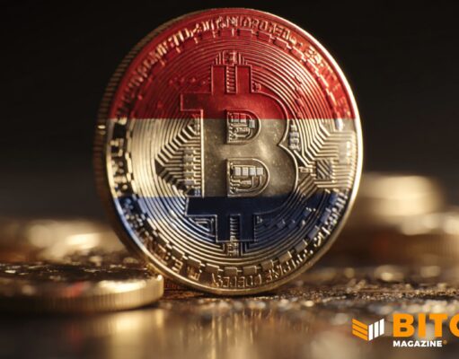 Paraguay Adopts Stricter Crypto Oversight, Mandates Detailed Transaction On Bitcoin Reporting