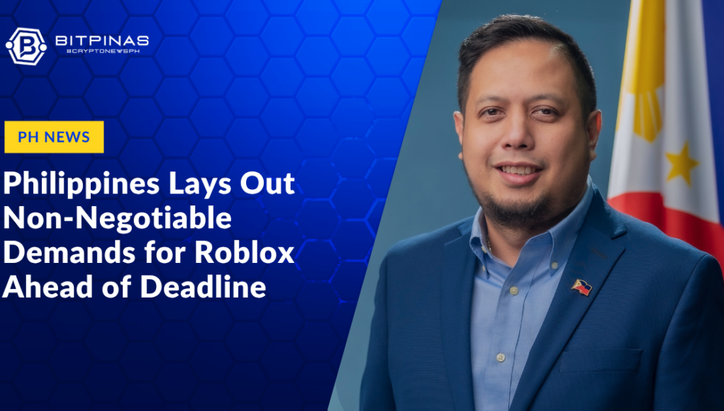 Philippines-Lays-Out-Non-Negotiable-Demands-for-Roblox-Ahead-of-Deadline.png