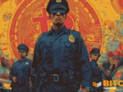 Former LAPD Officer Convicted In $350,000 Bitcoin Kidnapping And Home Invasion