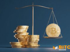 Utexo Raises $7.5M To Launch Bitcoin-Native USDT Settlement Infrastructure