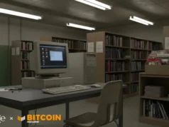 Samourai Letter #4: Notes From The Inside