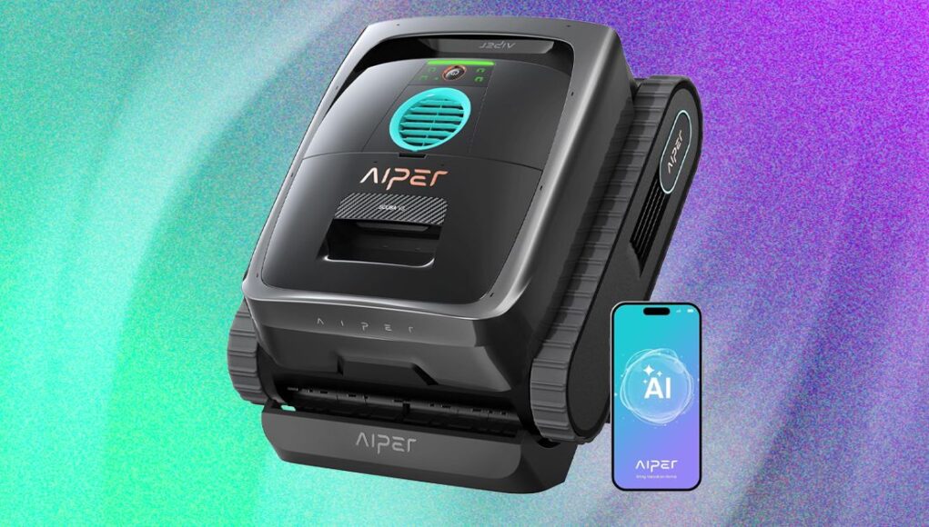 Review-Aiper-Scuba-V3-Pool-Robot.jpg