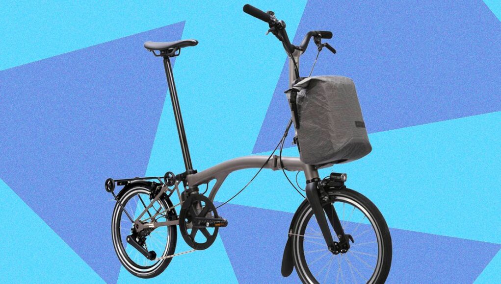 Review-Brompton-Electric-T-Line-with-E-Motiq.jpg