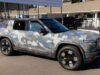 TechCrunch Mobility: Rivian’s R2 gambit