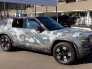 TechCrunch Mobility: Rivian’s R2 gambit