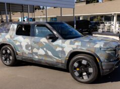 TechCrunch Mobility: Rivian’s R2 gambit