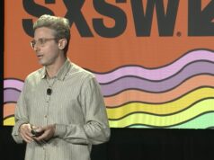 BuzzFeed debuts AI slop apps in bid for new revenue