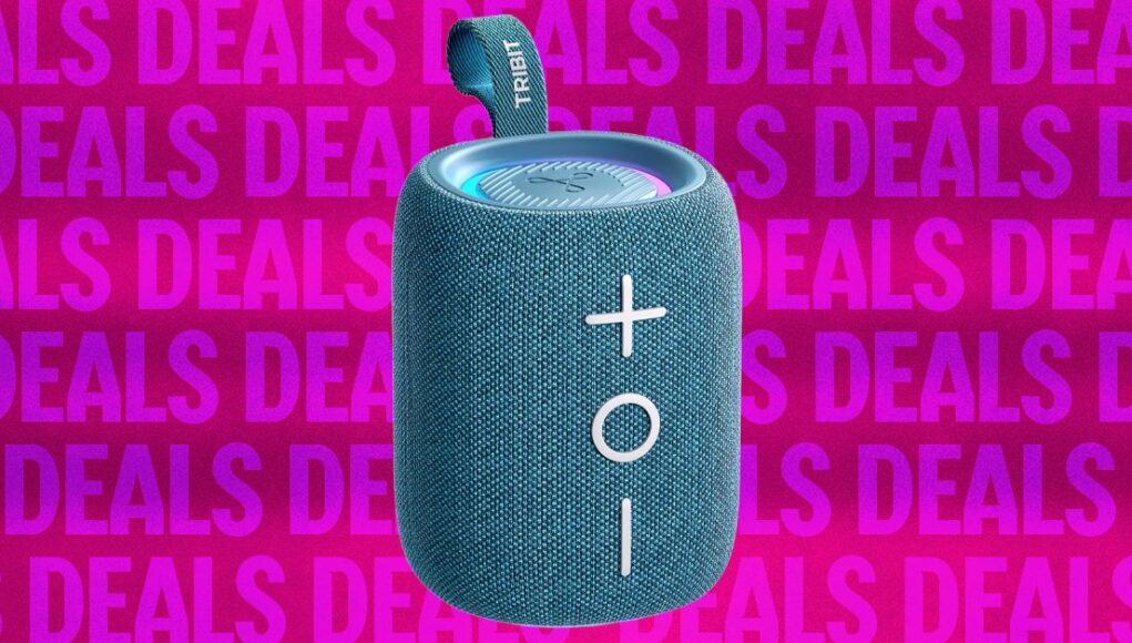 Save-Almost-20-Percent-On-Our-Favorite-Portable-Bluetooth-Speaker.jpg
