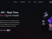 Best Alchemy WebSocket Alternatives – CoinCodeCap