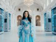 AI ‘actor’ Tilly Norwood put out the worst song I’ve ever heard