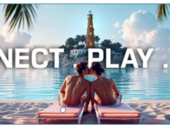 What Is Relationship Finance (ReFi), And How MaAvatar Builds Its Valuation Layer