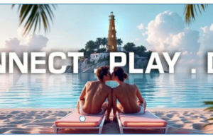 What Is Relationship Finance (ReFi), And How MaAvatar Builds Its Valuation Layer