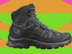 Should You Hike in Boots or Trail Runners? (2026)