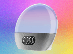 Best Sunrise Alarm Clock (2026): Lumie, Hatch, WiiM