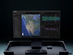 With Sift Stack, two ex-SpaceX engineers are bringing the software that helped launch rockets to the factory floor