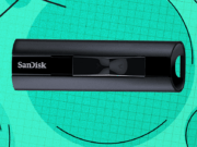 11 Best USB Flash Drives (2026): Pen Drives, Thumb Drives, Memory Sticks