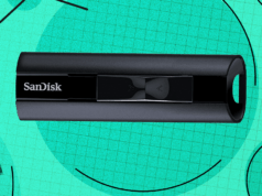 11 Best USB Flash Drives (2026): Pen Drives, Thumb Drives, Memory Sticks