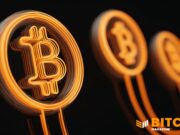 Onramp Launches Finance Platform Combining Cash, Bitcoin And Gold In One Account