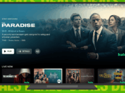 The Best Streaming Bundles and Streaming Deals of March 2026