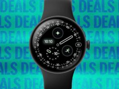 These 25 Amazon Spring Sale Tech Deals Are Actually Good. We Checked the Price History (2026)