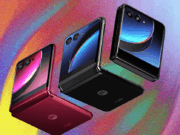 5 Best Folding Phones (2026), Tested and Reviewed