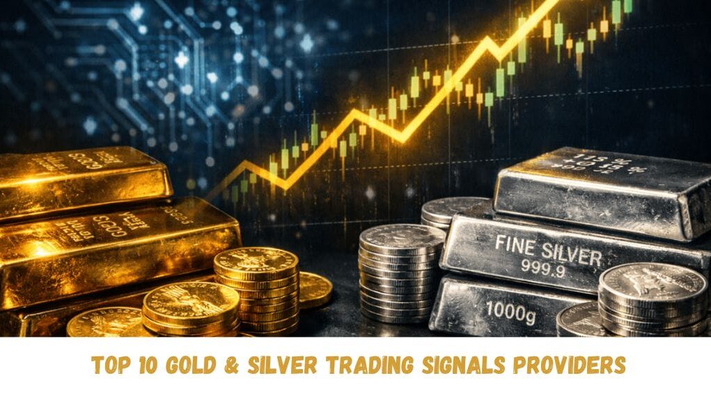 Top-10-Gold-Silver-Trading-Signals-Providers.jpg