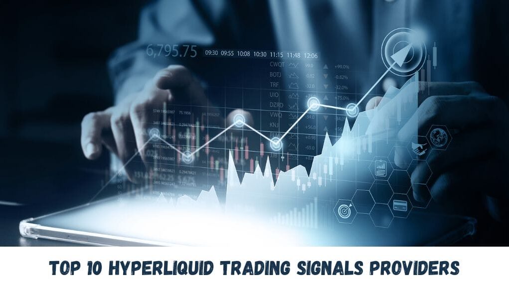 Top-10-Hyperliquid-Trading-Signals-Providers.jpg