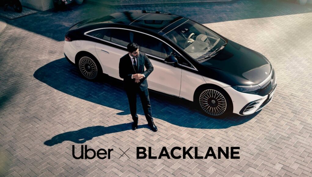 Uber-Blacklane.jpg