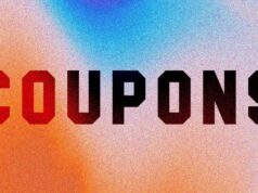 Design Within Reach Promo Codes: 30% Off | March 2026