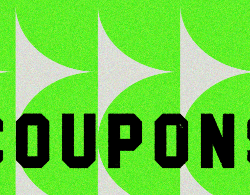 L.L.Bean Promo Codes and Deals: Up to 75% Off Outdoor Gear