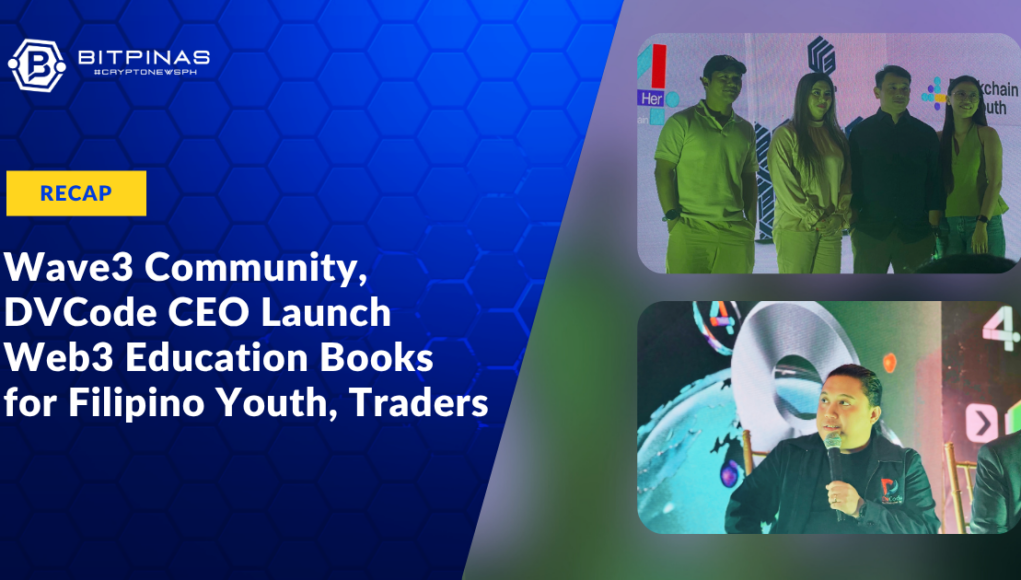 Wave3-Community-DVCode-CEO-Launch-Web3-Education-Books-for-Filipino-Youth-Traders.png